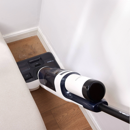 Tineco Floor One S5 Stretch Extreme