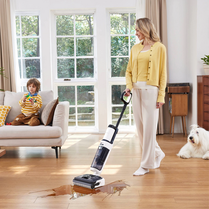 Tineco Floor One S5 Stretch Extreme