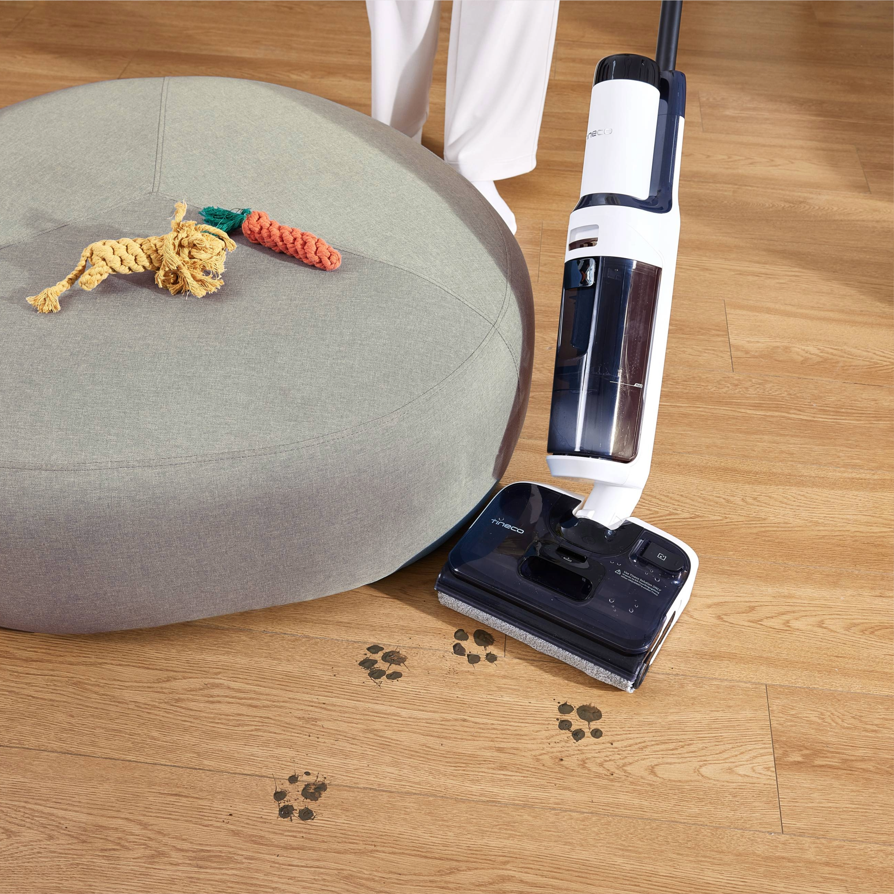 Tineco Floor One S5 Stretch Extreme