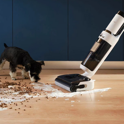 Tineco Floor One S5 Stretch Extreme