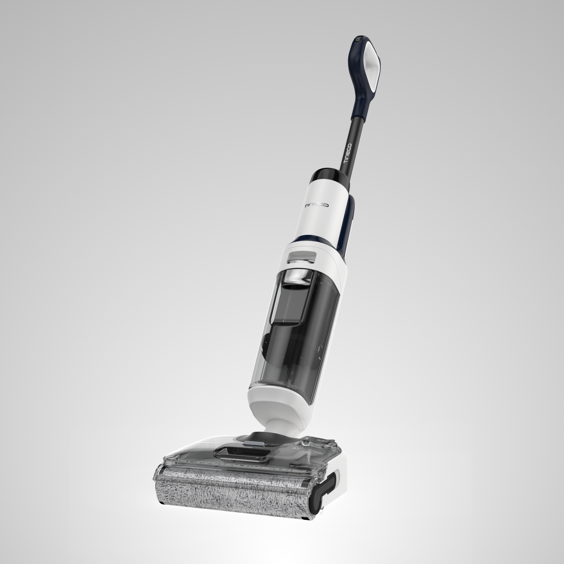 Tineco Floor One S5 Stretch Extreme