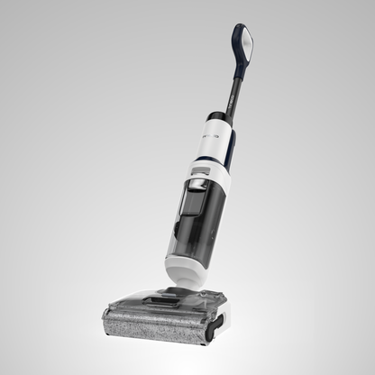 Tineco Floor One S5 Stretch Extreme