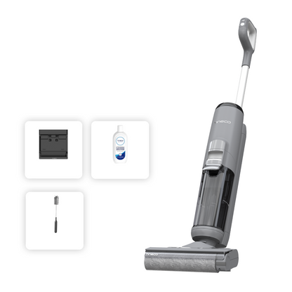 Tineco iFloor 5 Breeze