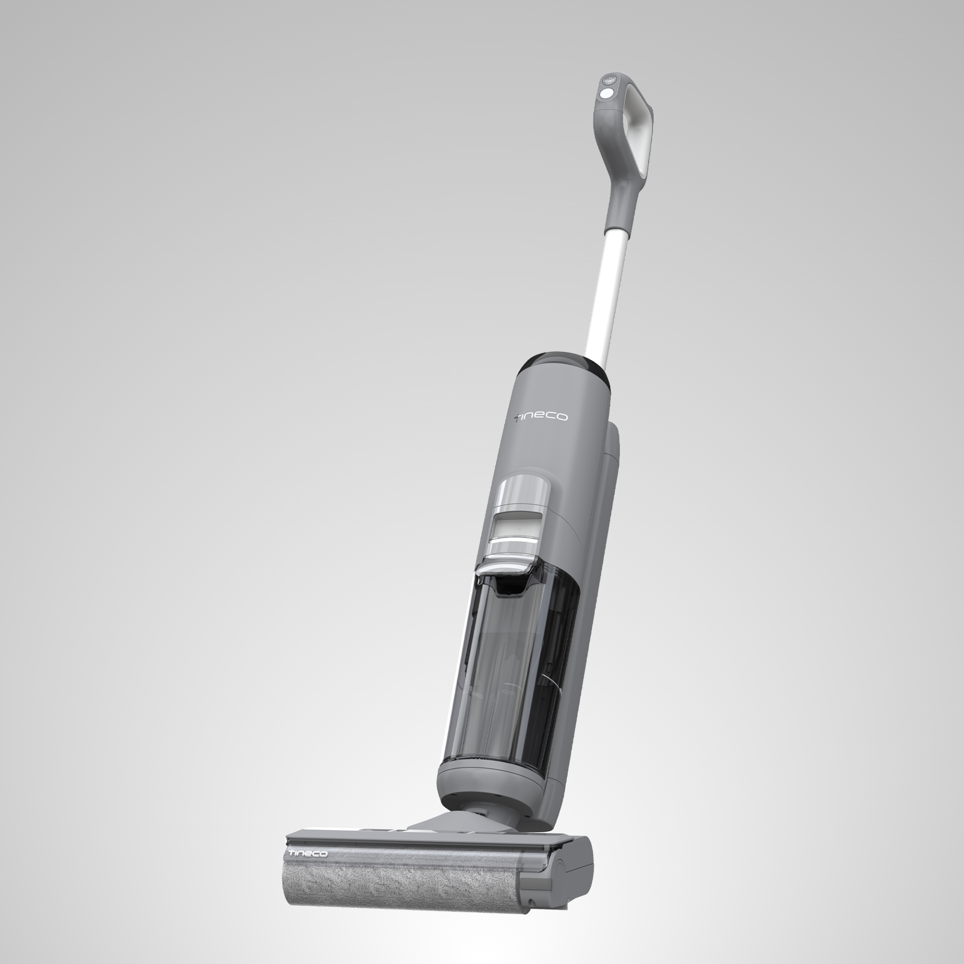 Tineco iFloor 5 Breeze