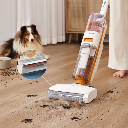 Tineco iFloor Y2 Plus