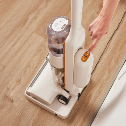 Tineco iFloor Y2 Plus