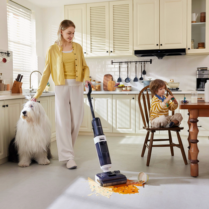 Tineco Floor One Switch S6 Stretch Plus