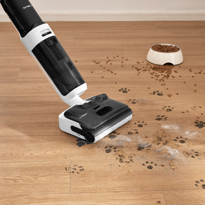 Tineco Floor One Switch S6 Stretch Plus