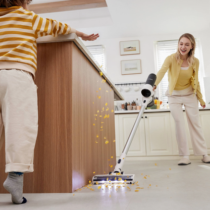 Tineco Floor One Switch S6 Stretch Plus