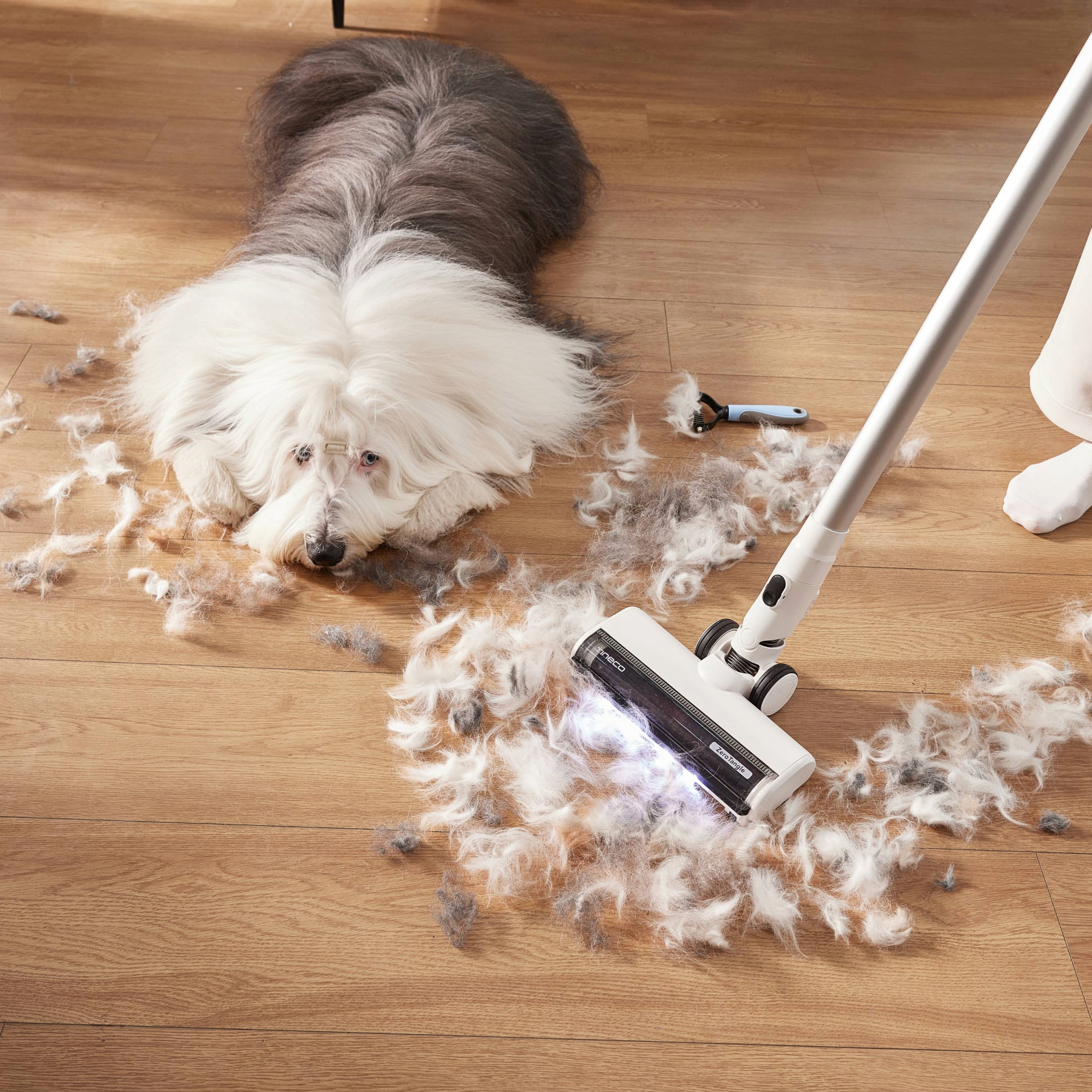 Tineco Floor One Switch S6 Stretch Plus