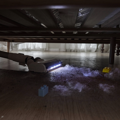 Tineco Floor One Switch S6 Stretch Plus