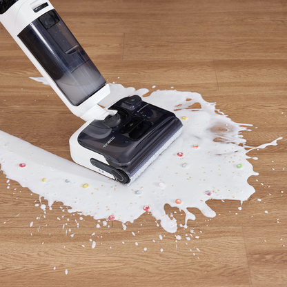 Tineco Floor One Switch S6 Stretch Plus