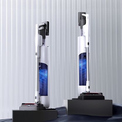 Tineco Pure One Station 5