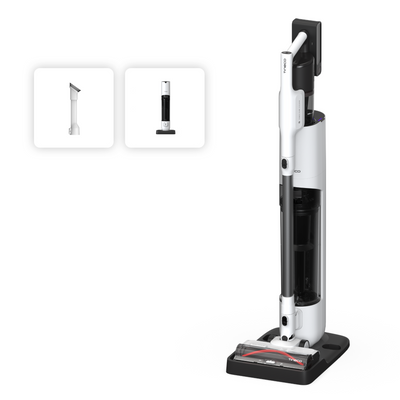Tineco Pure One Station 5