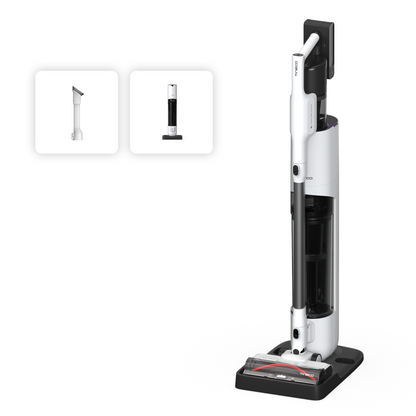 Tineco Pure One Station 5