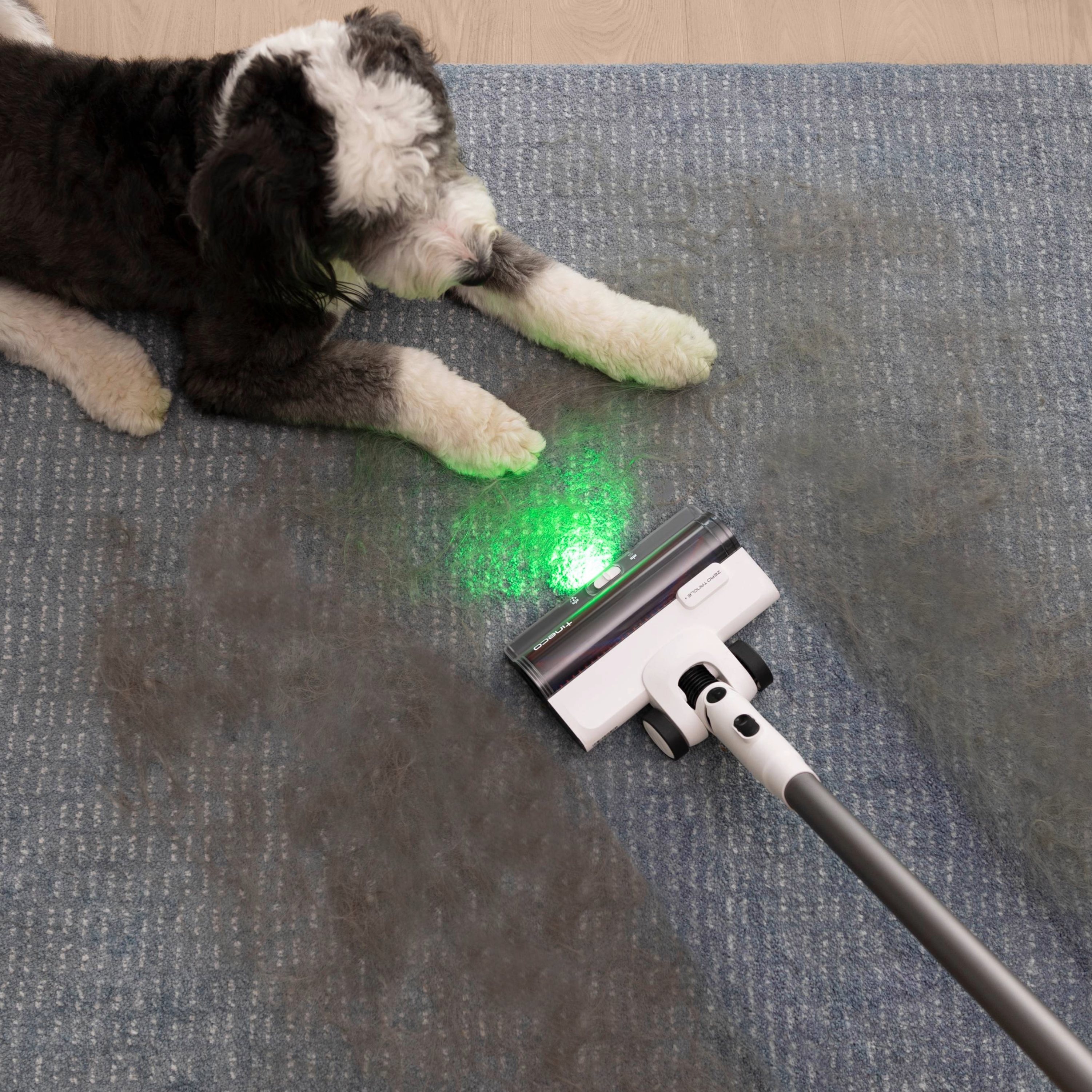 Tineco Pure One Station 5