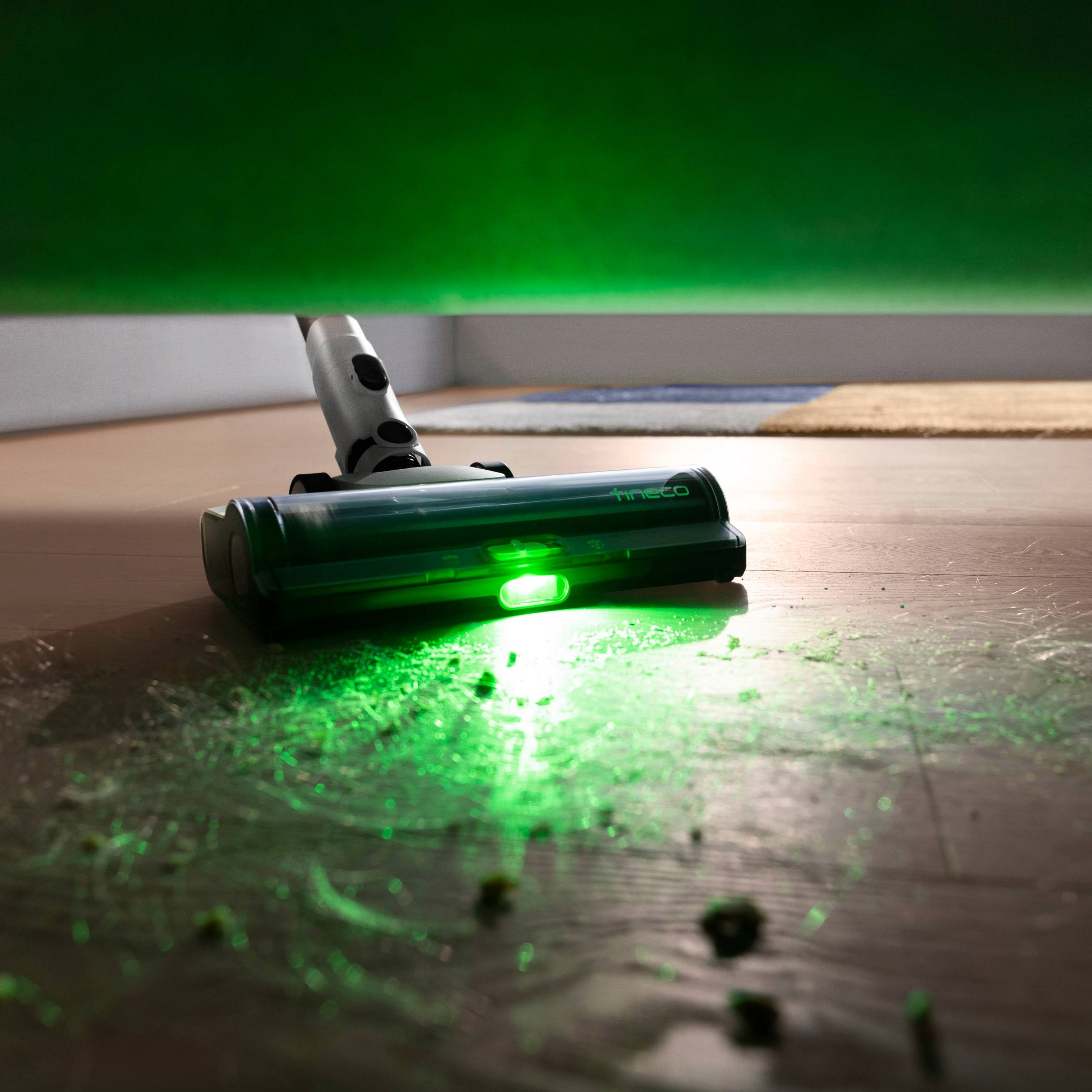 Tineco Pure One Station 5