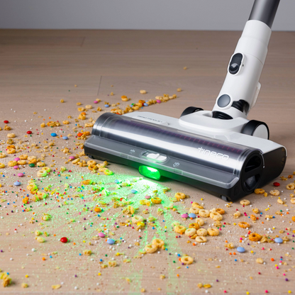 Tineco Pure One Station 5