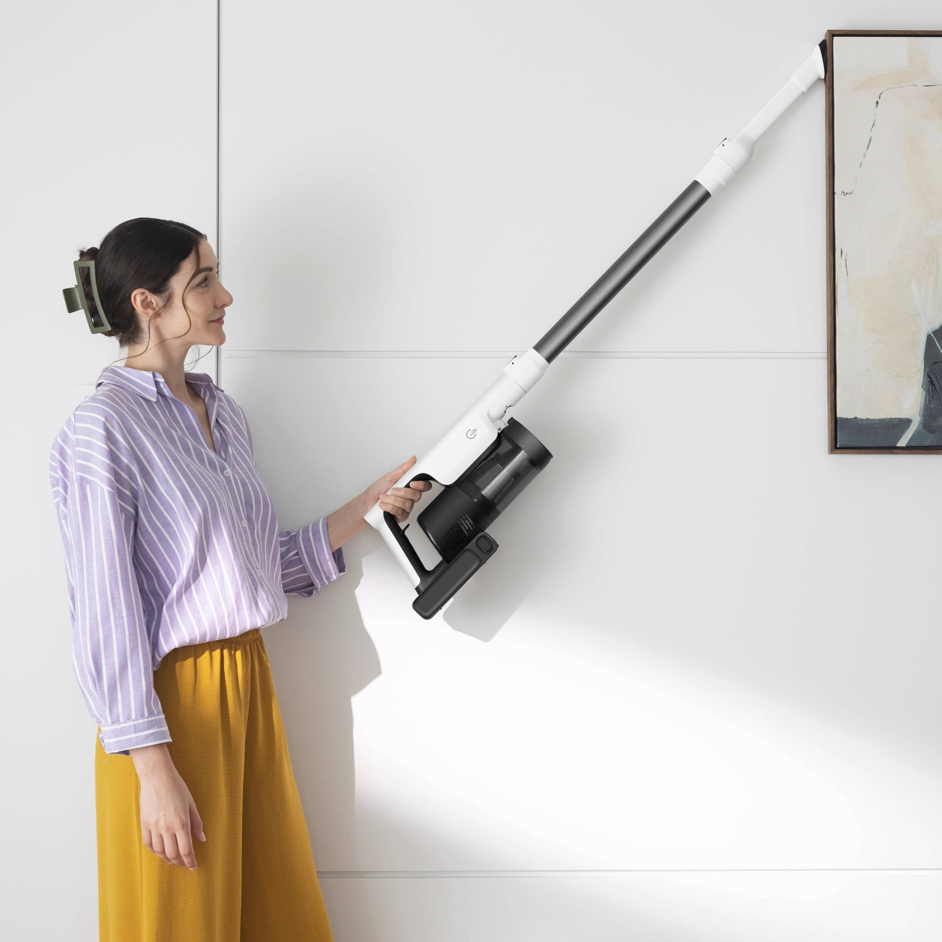 Tineco Pure One Station 5