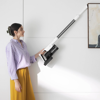 Tineco Pure One Station 5