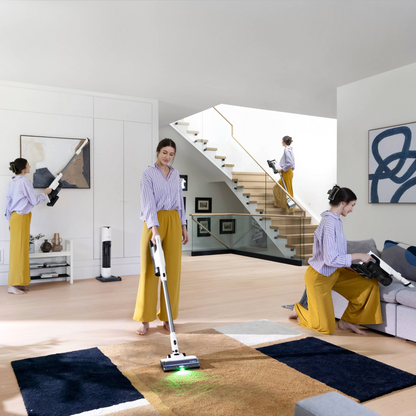 Tineco Pure One Station 5