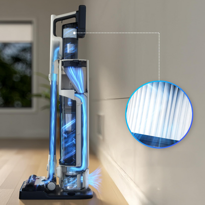 Tineco Pure One Station 5