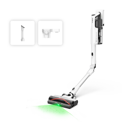 Tineco Pure One A50S