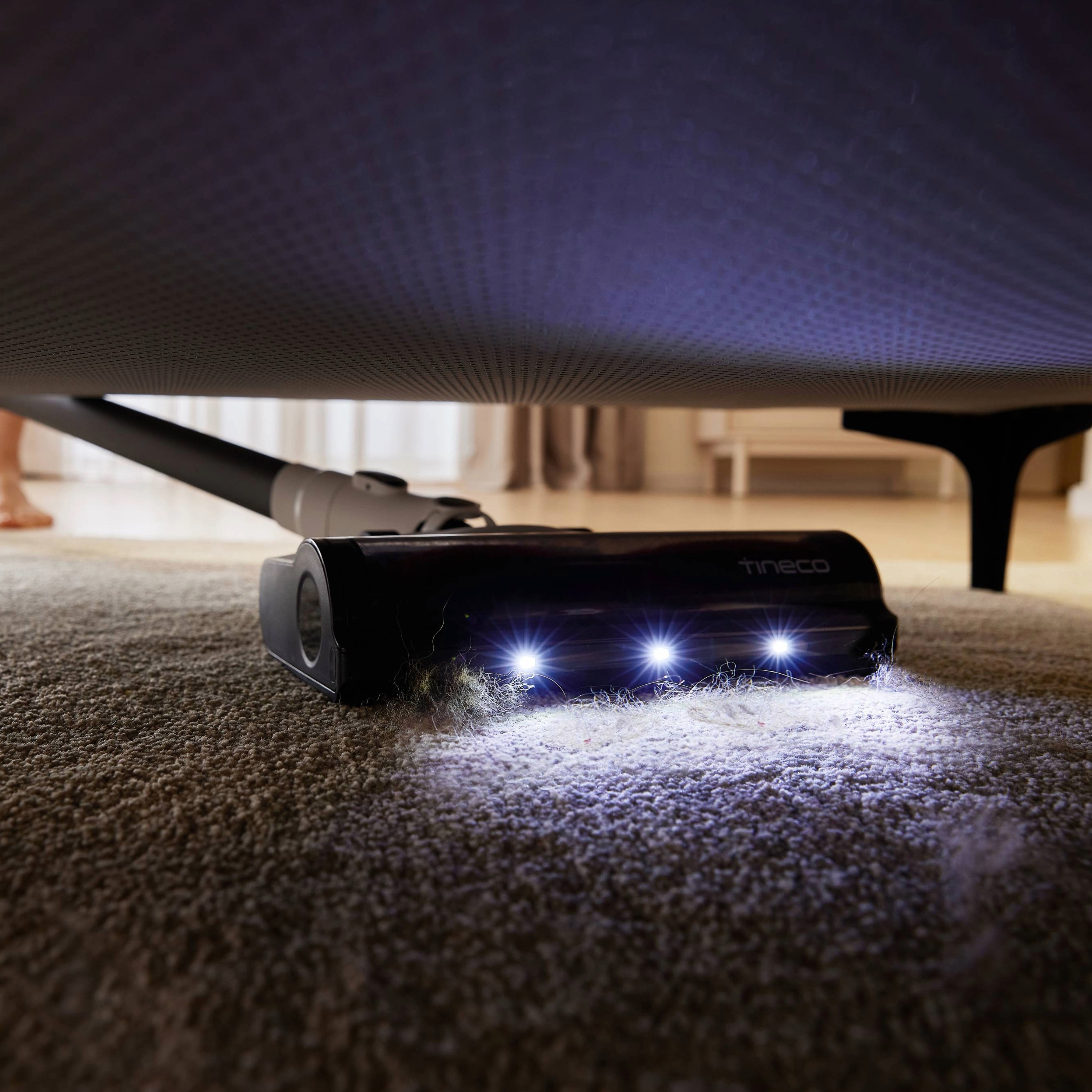 Tineco Pure One A30S Plus