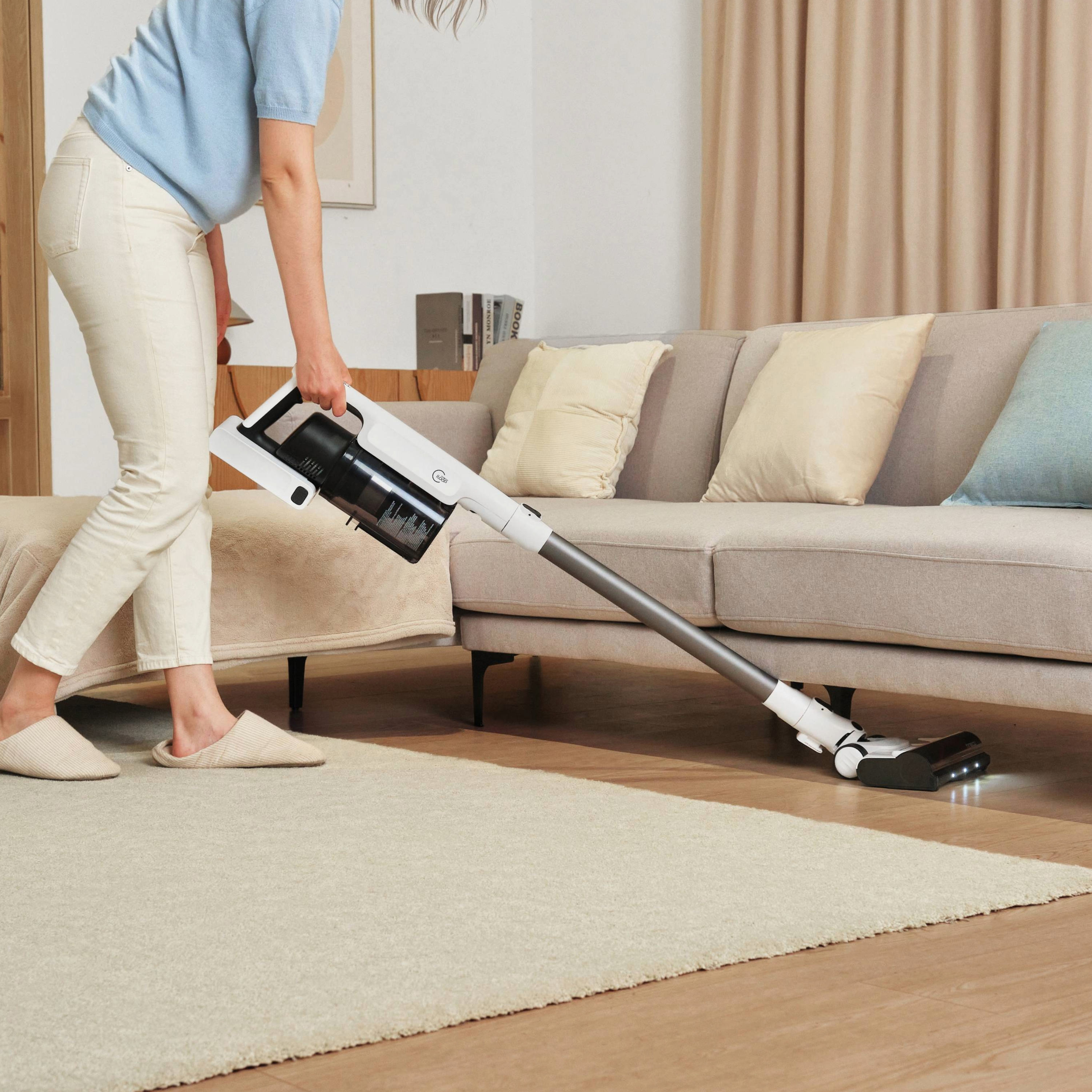 Tineco Pure One A30S Plus