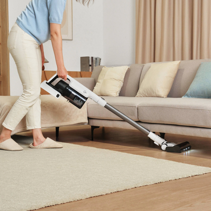 Tineco Pure One A30S Plus