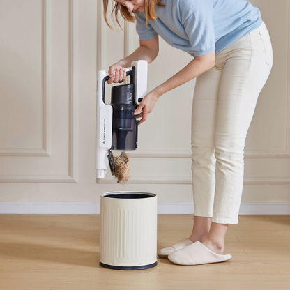 Tineco Pure One A30S Plus