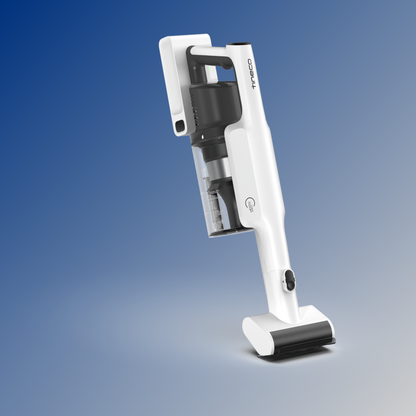 Tineco Mini Power Brush