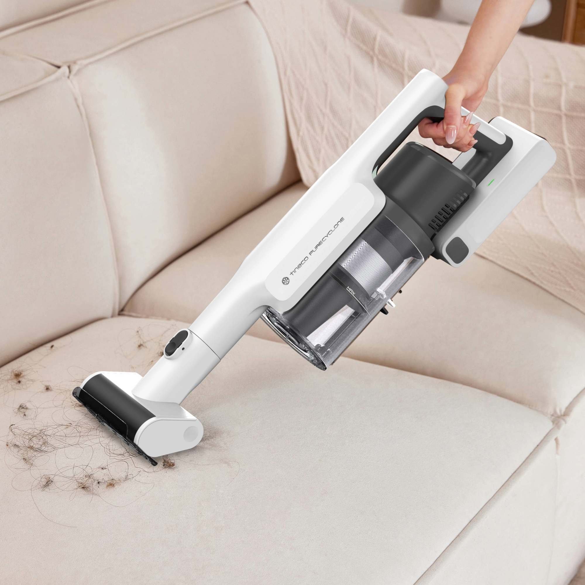 Tineco Pure One A30S Plus