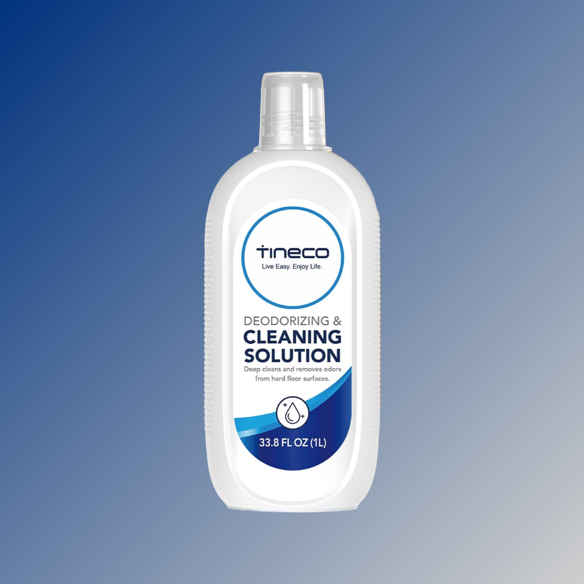 Tineco Floor One / iFloor Tisztítószer