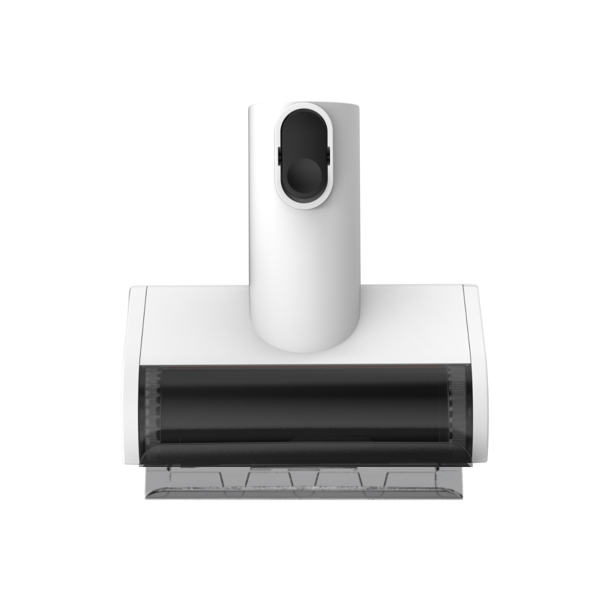 Tineco Mini Power Brush