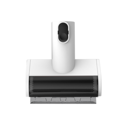 Tineco Mini Power Brush