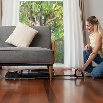 Tineco Floor One Switch S7 Stretch Premium