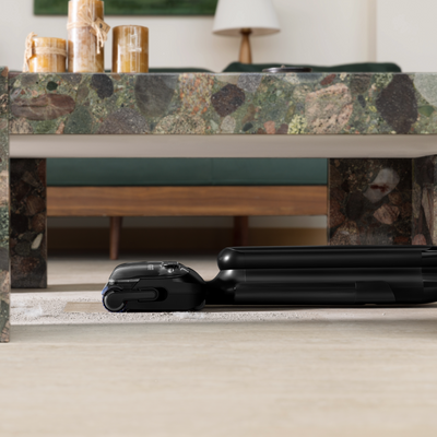 Tineco Floor One S7 Artist Premium