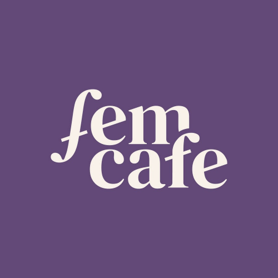 Femcafé
