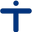 Tineco logo