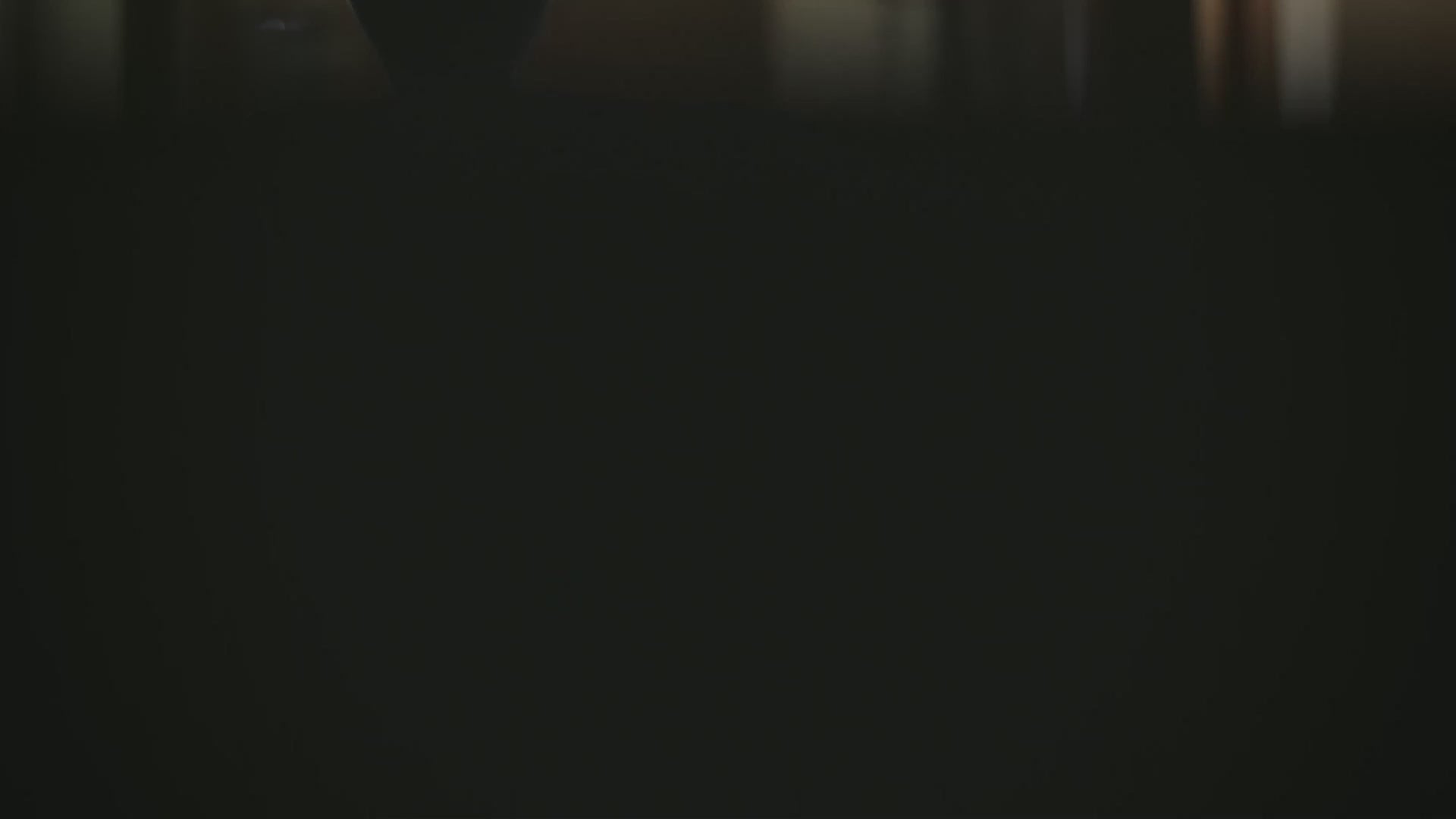 Videó betöltése: 